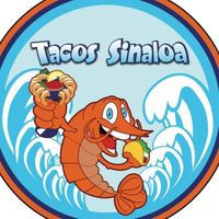 Rico's Tacos Marks Sinaloa