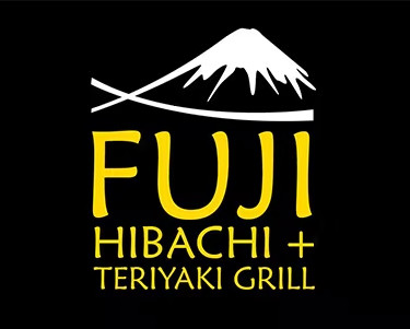 Fuji Hibachi And Teriyaki Grill