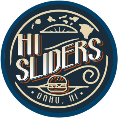 Hi Sliders