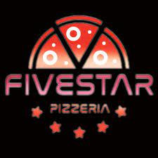 Five Star Pizzeria