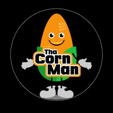 Tha Corn Man Llc