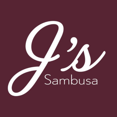 J’s Sambusa