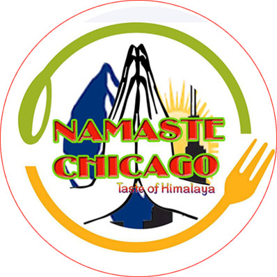Namaste Chicago