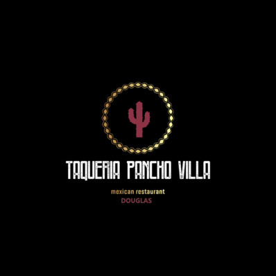 Taqueria Pancho Villa Ii