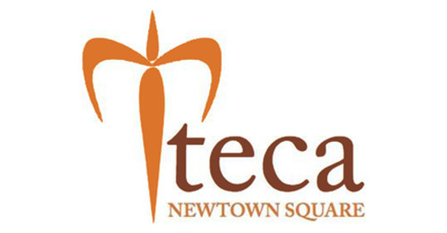 Teca Newtown Square