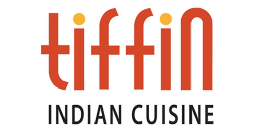 Tiffin Indian Cuisine Newtown Square