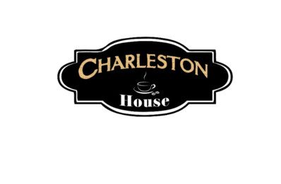 Charleston Coffee House