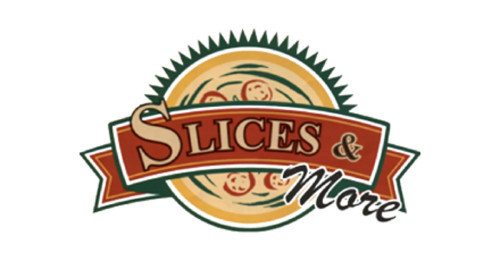 Slices And More