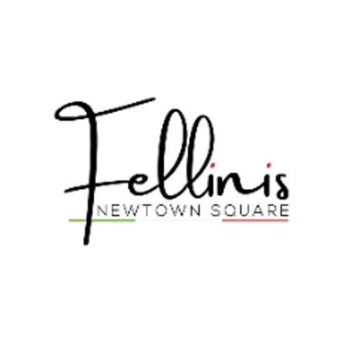 Fellini Cafe Newtown Square