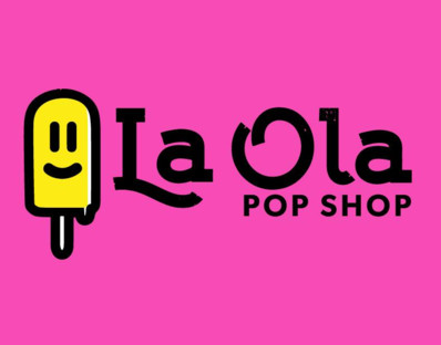 La Ola Pop Shop