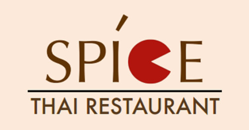 Spice Thai