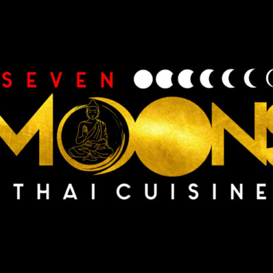 Seven Moons Thai Cuisine