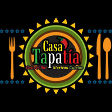 Casa Tapatia Mexican Restaurante & Bar