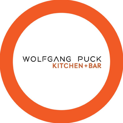 Wolfgang Puck Kitchen