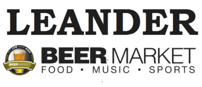Leander Beer Market