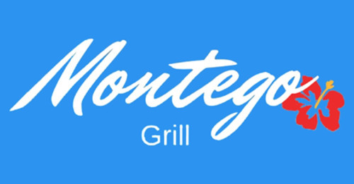 Montego Grill