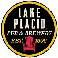 Lake Placid Pub Brewery
