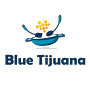 Blue Tijuana