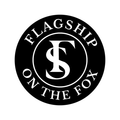 Flagship On The Fox