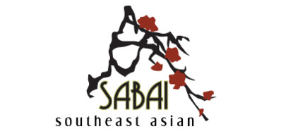 Sabai