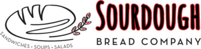 Sourdough Bread Company
