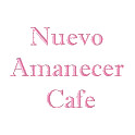 Nuevo Amanecer Cafe