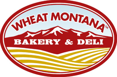 Wheat Montana Missoula