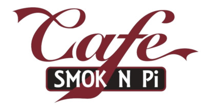 Cafe Smok N Pi