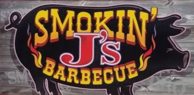 Smokin J's Barbecue