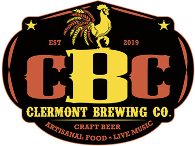 Clermont Brewing Company
