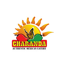 Charanda Authentic Mexican Eatery