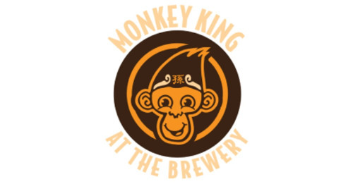 Monkey King Oakland