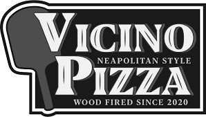 Vicino Pizza Neapolitan Style Pizzeria