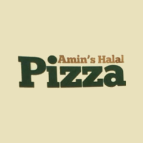 Amins Dollar Pizza Inc.