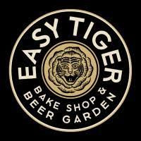 Easy Tiger South