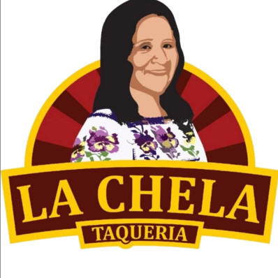 Taqueria La Chela