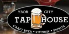 Ybor City Tap House
