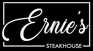 Ernie's Steakhouse