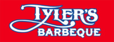Tyler's Barbeque