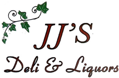 Jj's Deli Liquors Llc