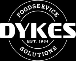 Dykes Foodservice Solutions