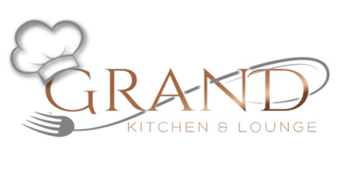 Grand Kitchen Lounge