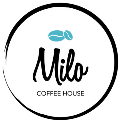 Milo Coffee House