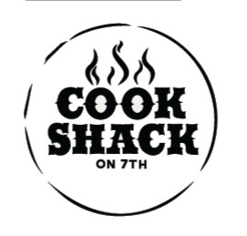 Cook Shack On 7th