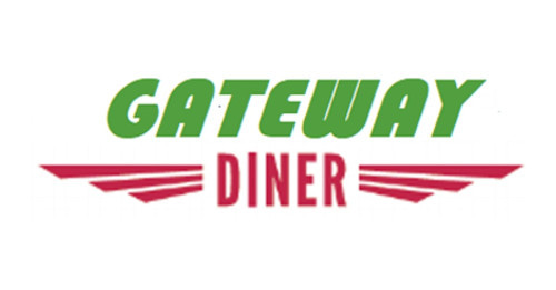 Gateway Diner
