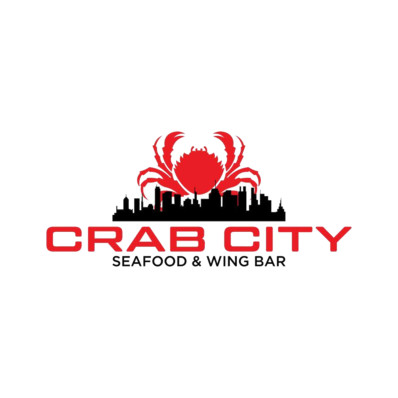 Crab City Seafood Wing