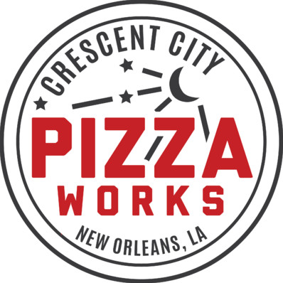 Crescent City Pizza Works