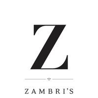 Zambri's