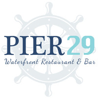 Pier 29 Waterfront Restaurant Bar