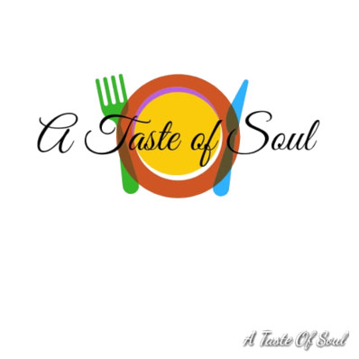 A Taste Of Soul The Hashery